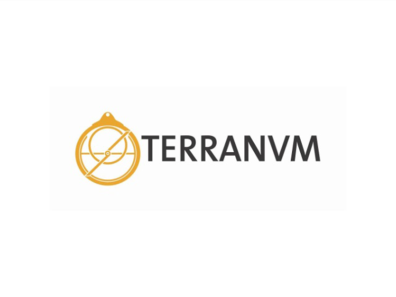 Terranum