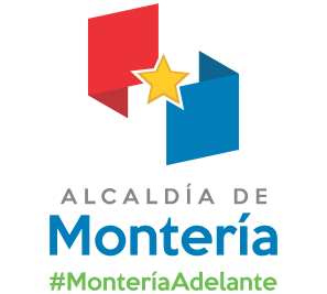 Alcaldía de Montería