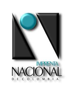 Imprenta Nacional de Colombia